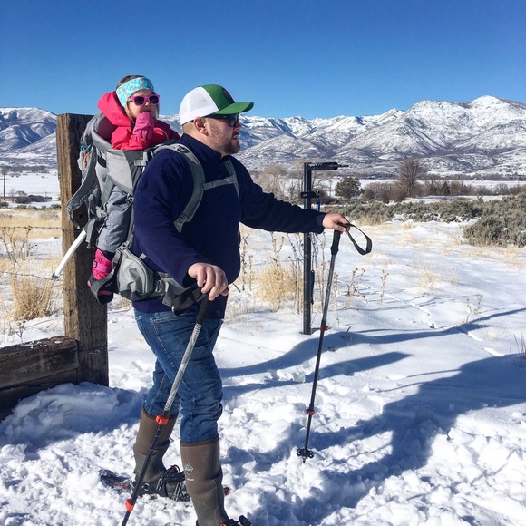 Meet your Posher, Nick - Picture 4 of 4